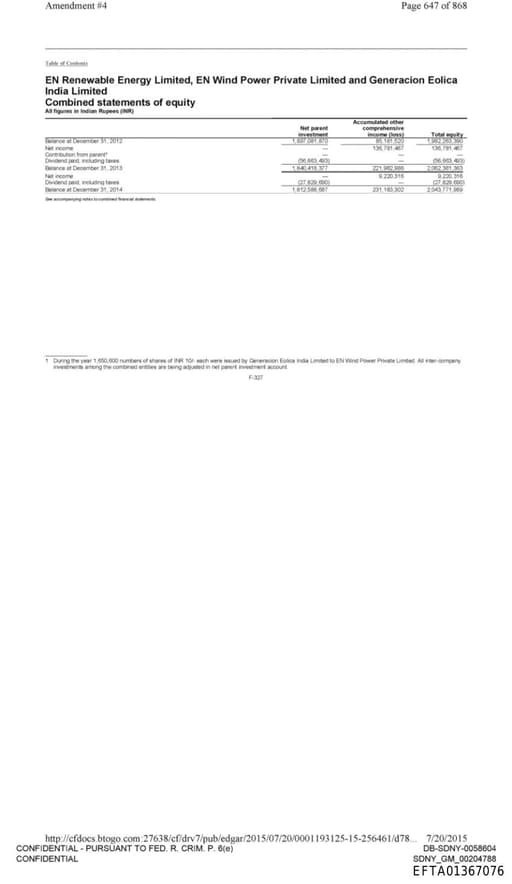 Preview of EFTA01367076