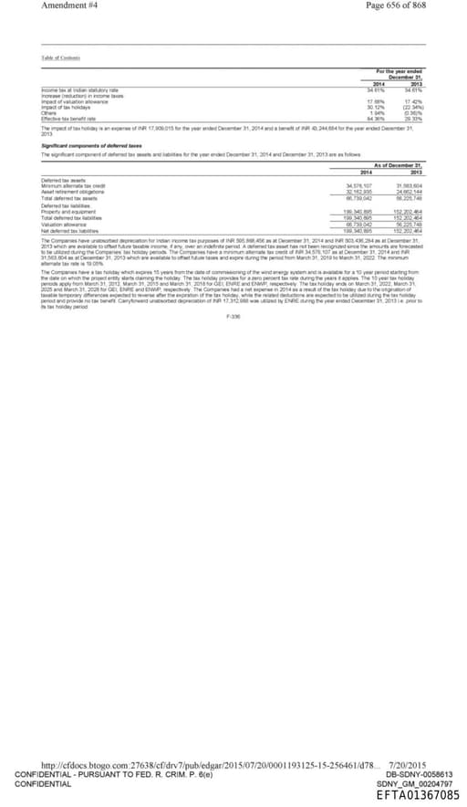 Preview of EFTA01367085