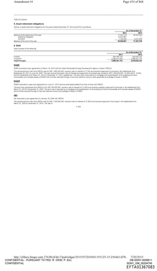 Preview of EFTA01367083