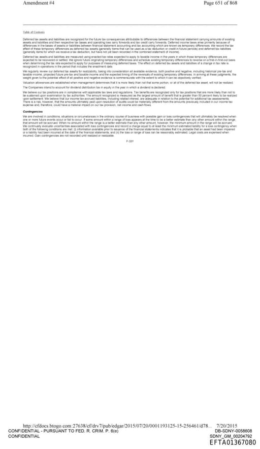 Preview of EFTA01367080