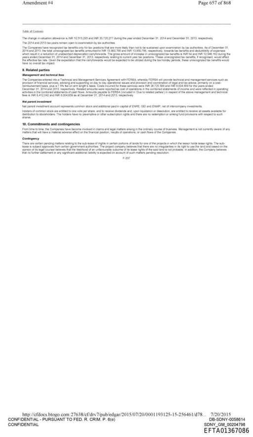 Preview of EFTA01367086