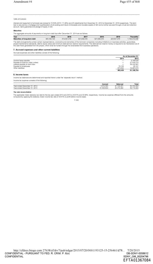 Preview of EFTA01367084