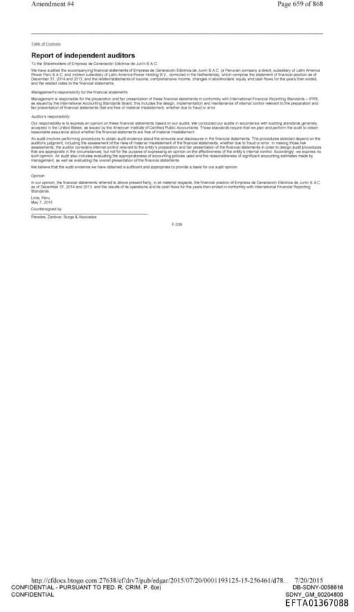 Preview of EFTA01367088