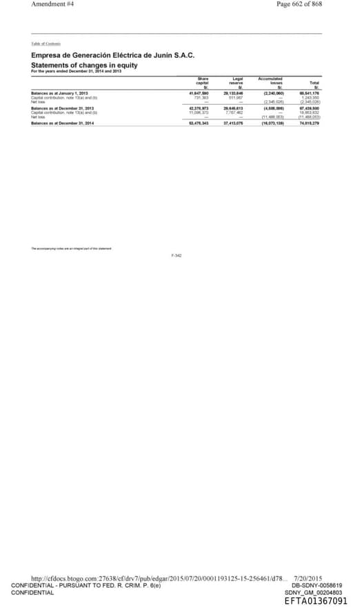 Preview of EFTA01367091