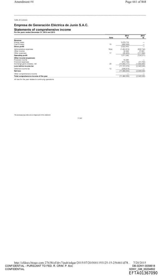 Preview of EFTA01367090