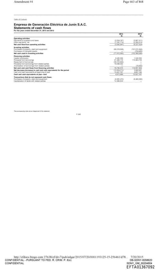 Preview of EFTA01367092