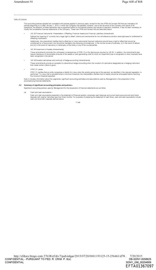 Preview of EFTA01367097