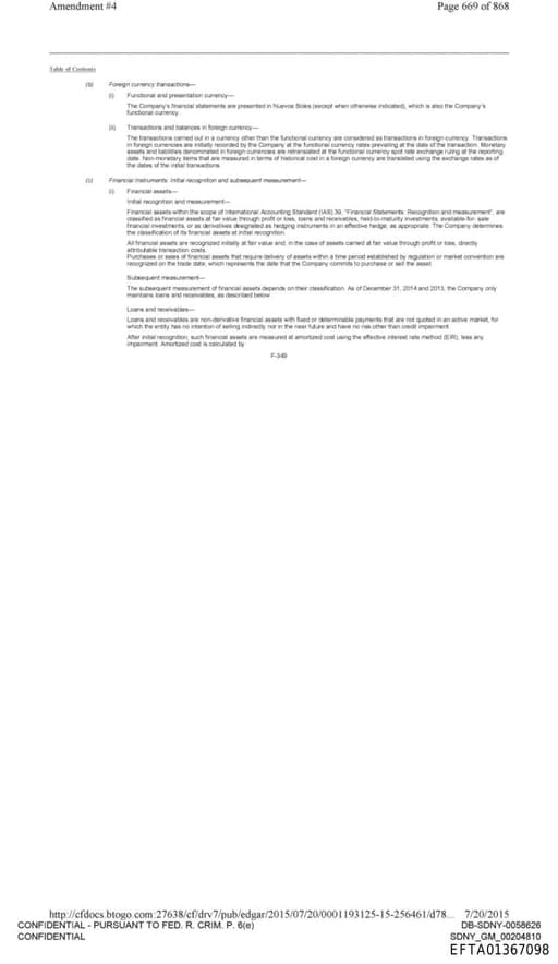 Preview of EFTA01367098