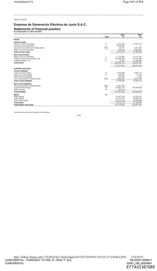 Preview of EFTA01367089