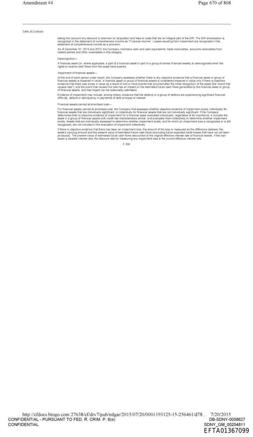 Preview of EFTA01367099