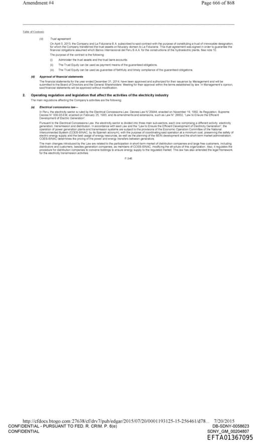 Preview of EFTA01367095