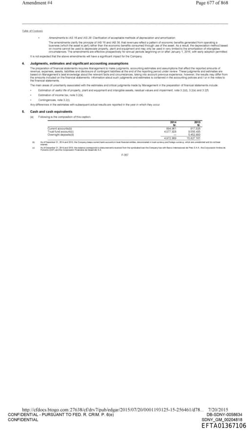 Preview of EFTA01367106