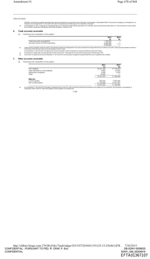 Preview of EFTA01367107