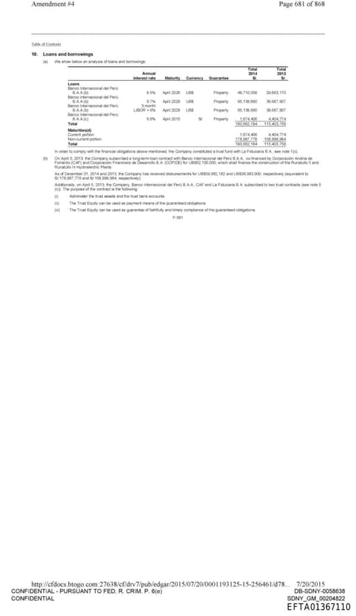 Preview of EFTA01367110