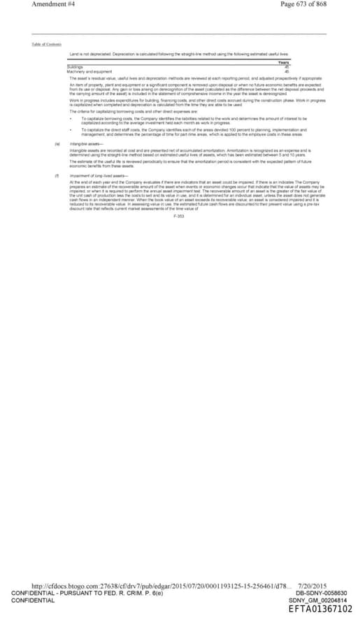 Preview of EFTA01367102