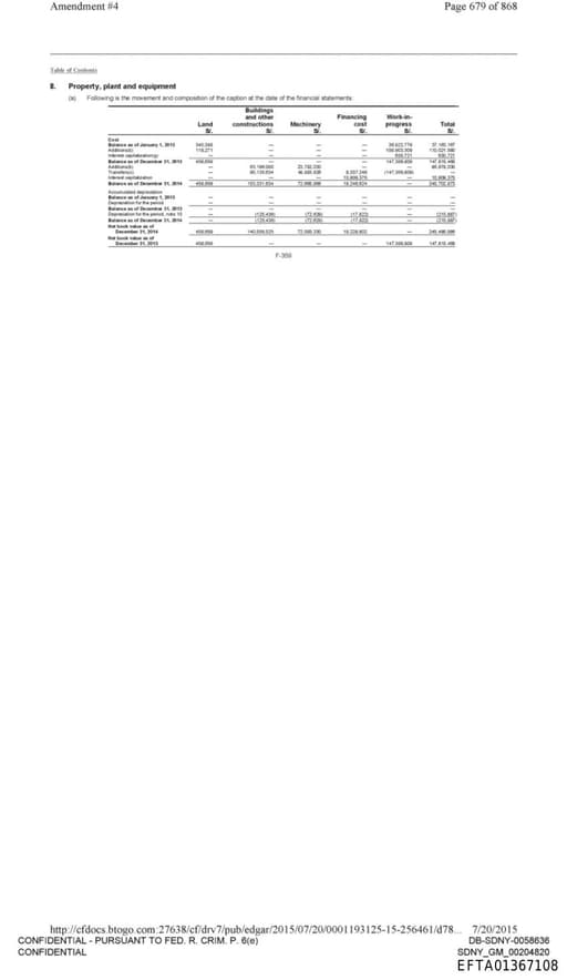 Preview of EFTA01367108