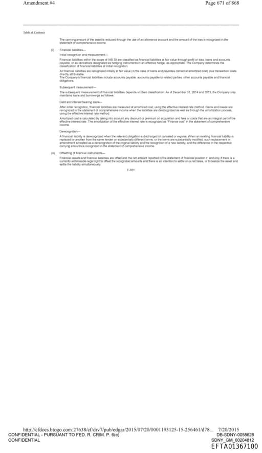 Preview of EFTA01367100