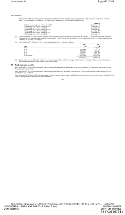 Preview of EFTA01367111