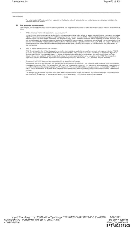 Preview of EFTA01367105