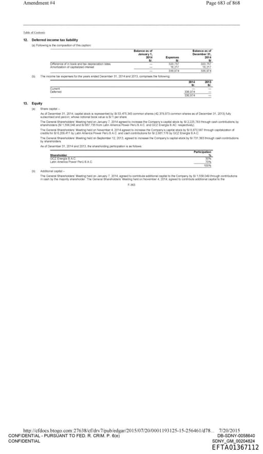 Preview of EFTA01367112