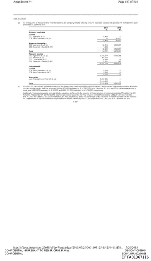 Preview of EFTA01367116