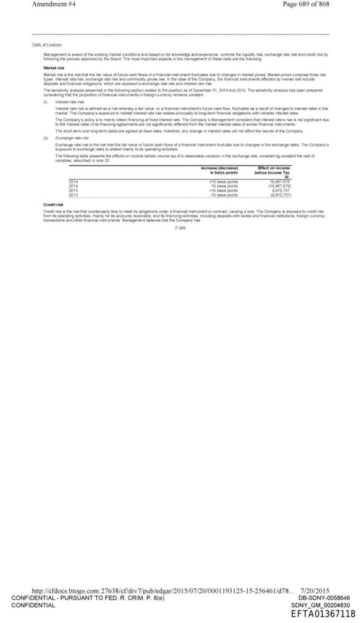 Preview of EFTA01367118