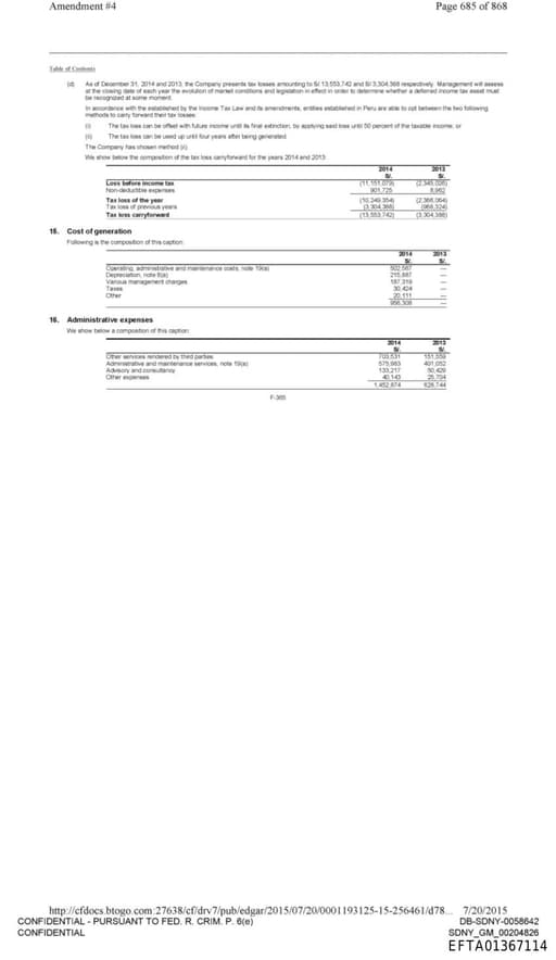 Preview of EFTA01367114