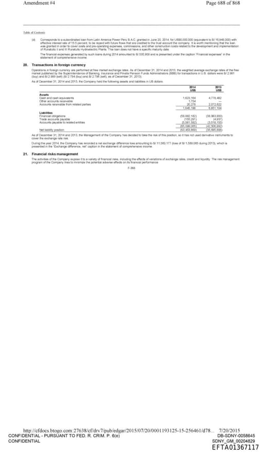 Preview of EFTA01367117