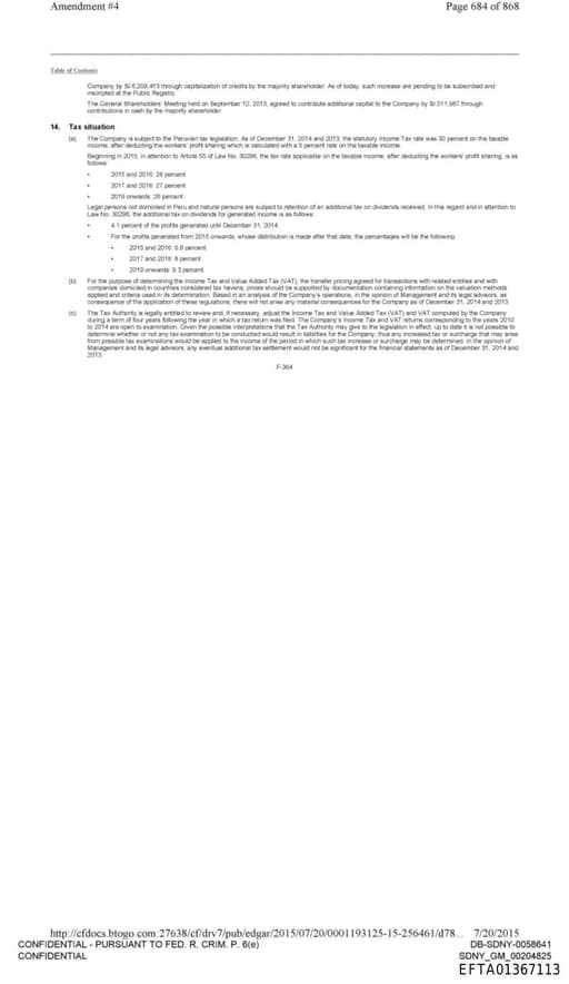 Preview of EFTA01367113