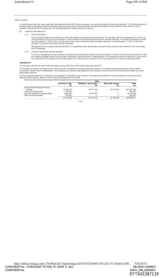 Preview of EFTA01367119