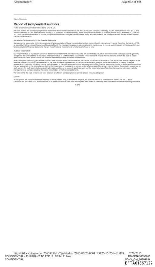 Preview of EFTA01367122