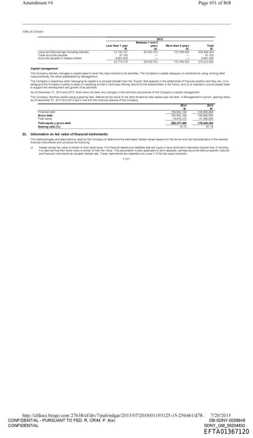 Preview of EFTA01367120