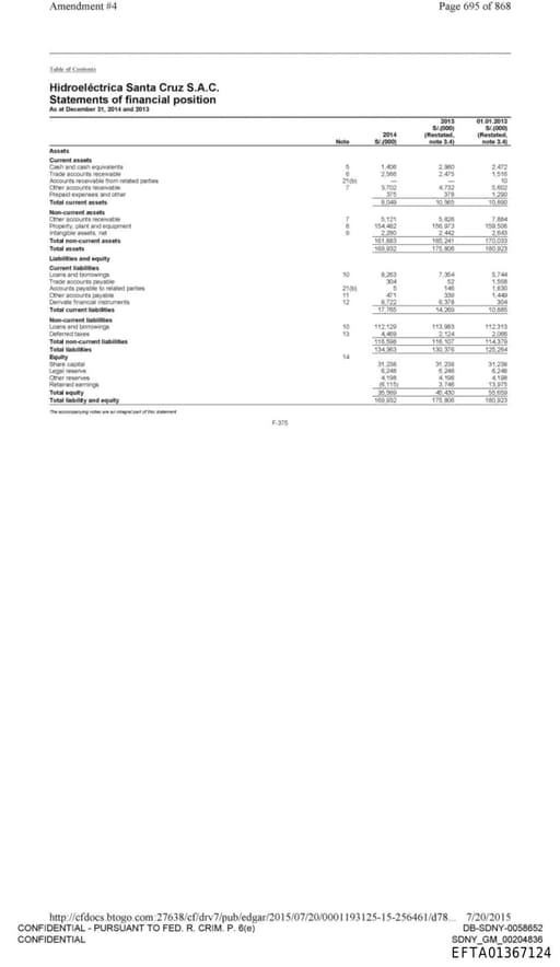 Preview of EFTA01367124