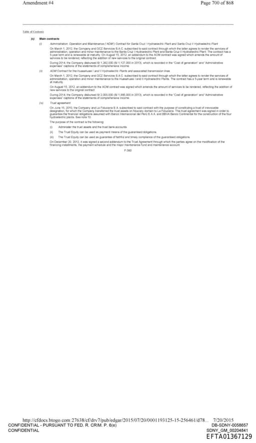 Preview of EFTA01367129