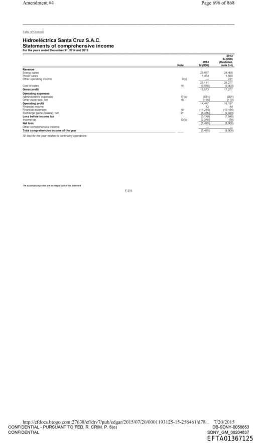 Preview of EFTA01367125