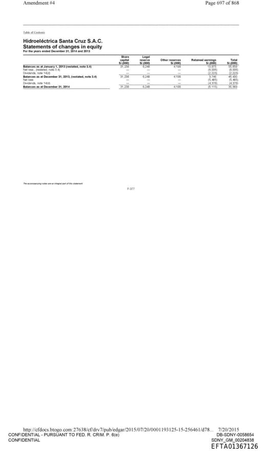 Preview of EFTA01367126