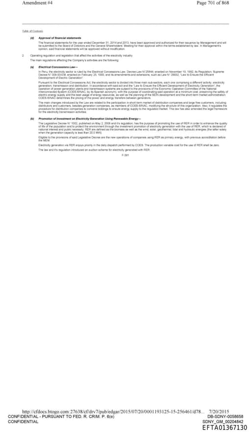 Preview of EFTA01367130