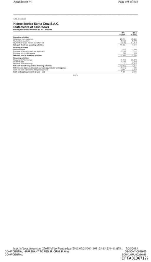 Preview of EFTA01367127