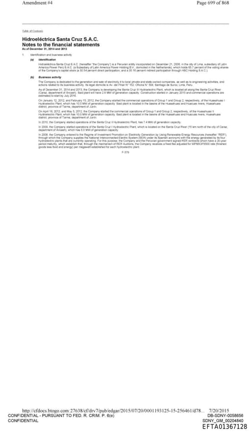 Preview of EFTA01367128