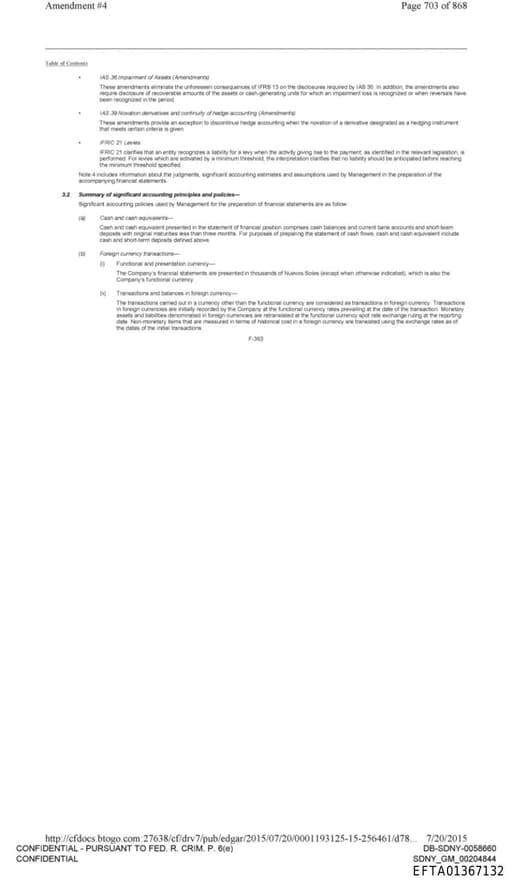 Preview of EFTA01367132