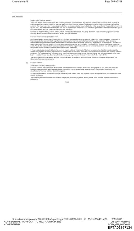 Preview of EFTA01367134