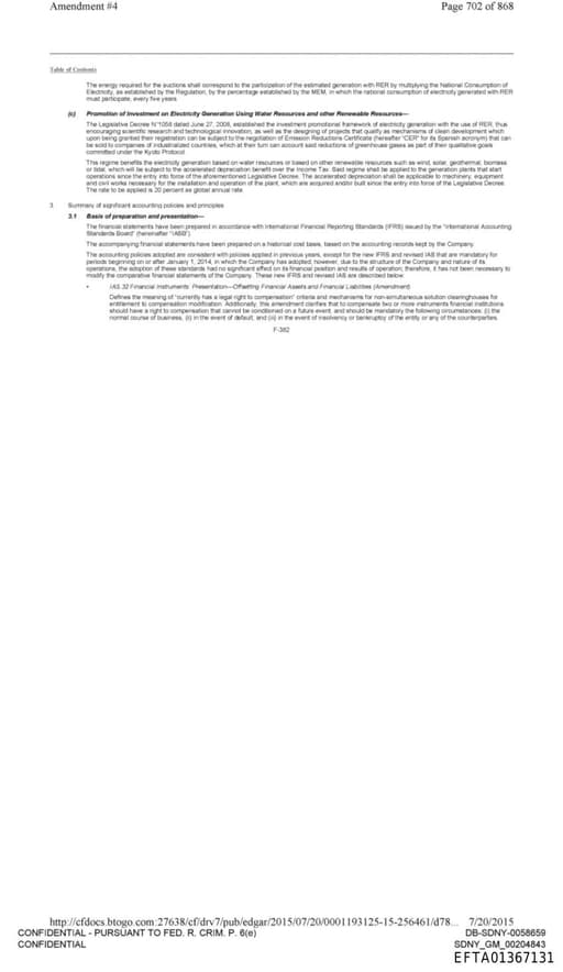 Preview of EFTA01367131