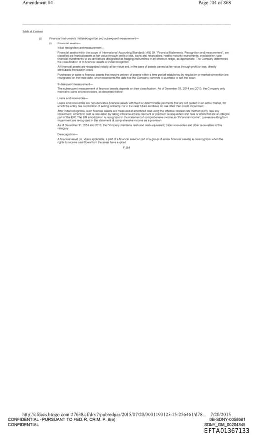 Preview of EFTA01367133