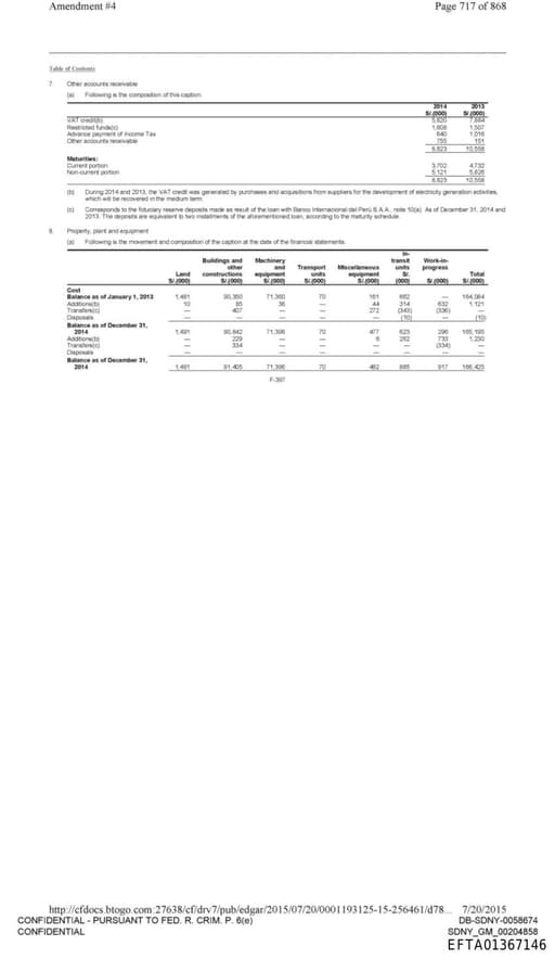 Preview of EFTA01367146