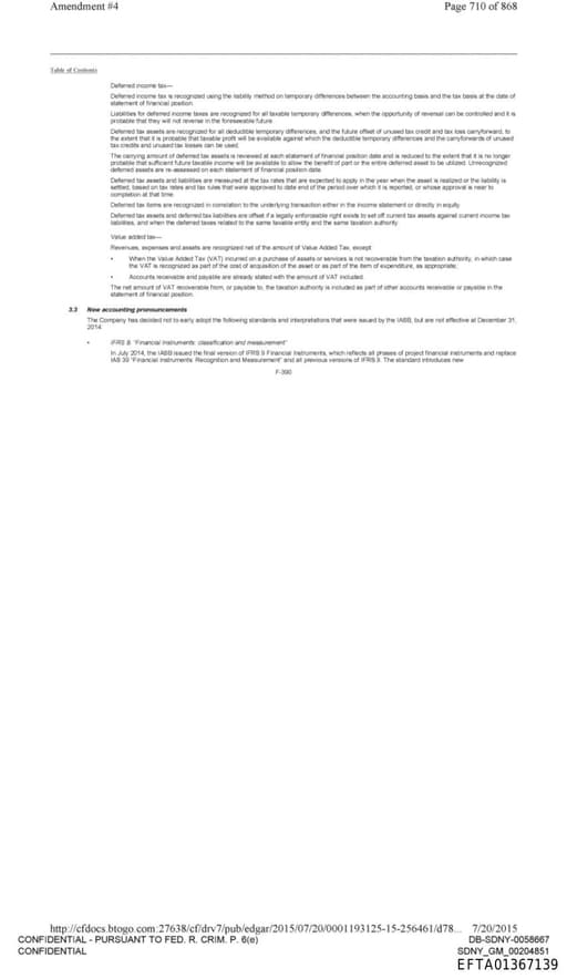 Preview of EFTA01367139