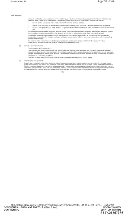 Preview of EFTA01367136