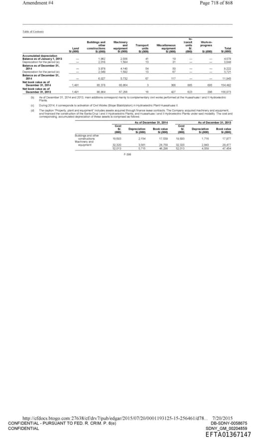 Preview of EFTA01367147