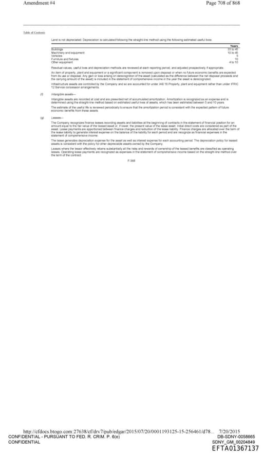 Preview of EFTA01367137