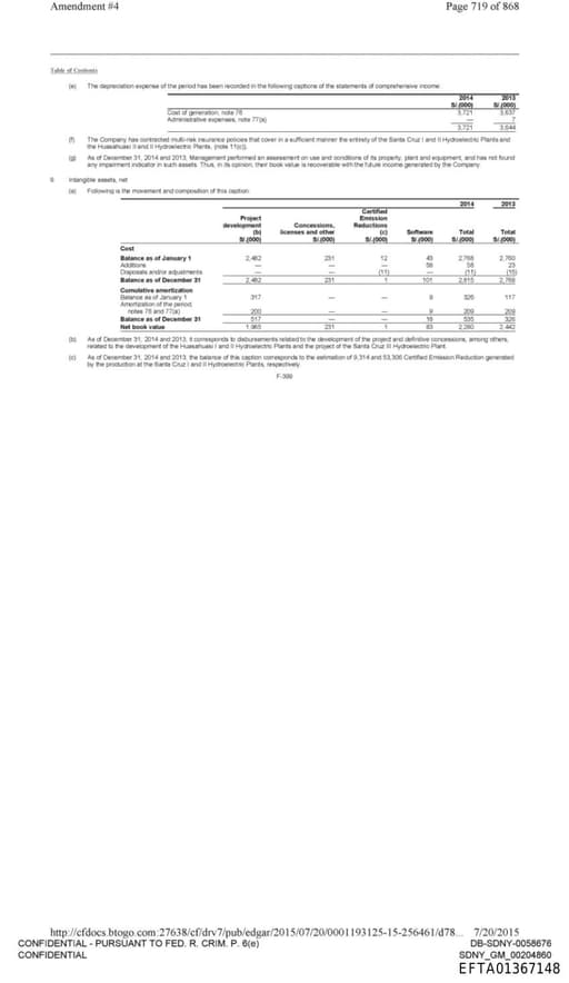 Preview of EFTA01367148