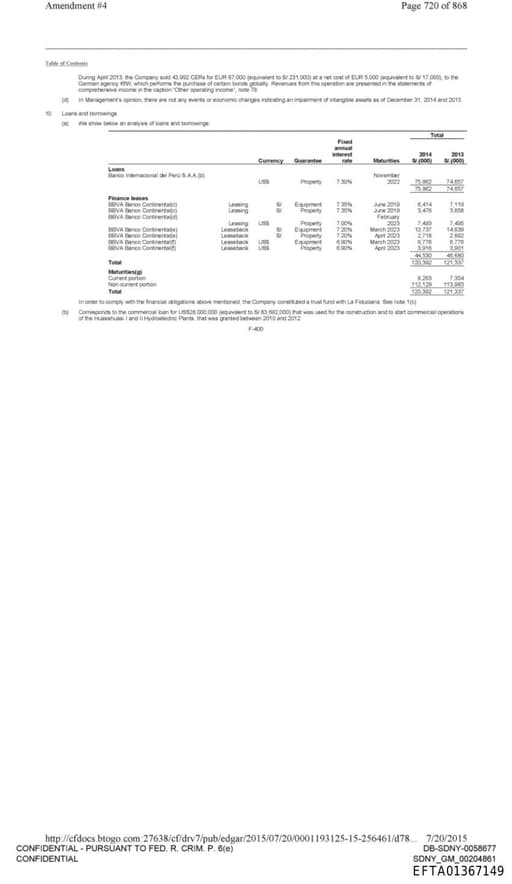 Preview of EFTA01367149